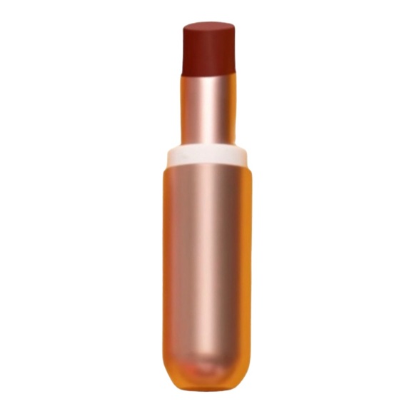 Sol de Janeiro Makeup Sol De Janeiro Brazilian Kiss Tinted Cupuacu Lip Butter Poshmark